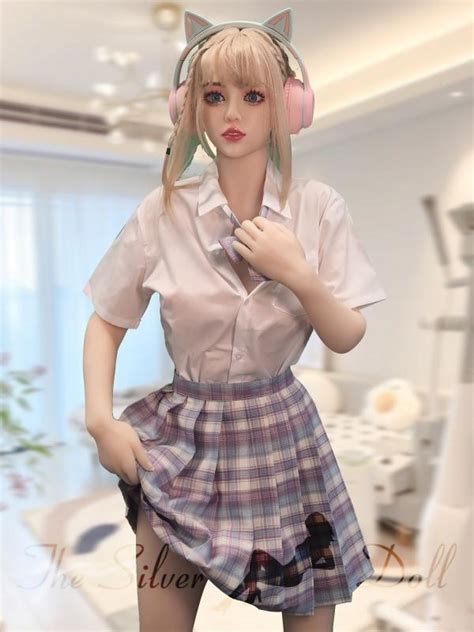 wm-doll|WMDOLLS 159cm C